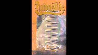 Downslide - Losing Ground (Full demo)