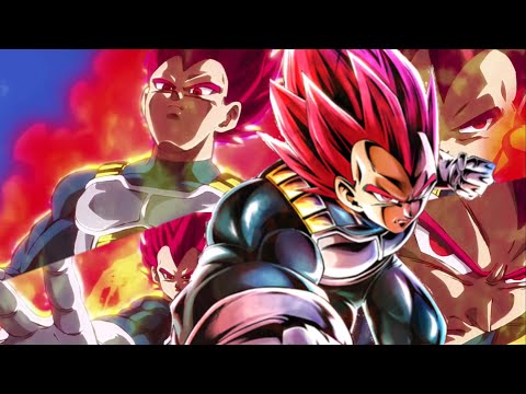 【陰キャ社長さん誕生日MAD】ドラゴンボール×Shake it down