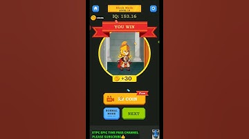 HERO QUEST BLOCK MODE LEVEL 19 HERO RESCUE BLOCK MODE LEVEL 19