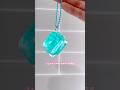 ジェルボールキーホルダー作ったった ヤケド注意 ハンドメイド レジン Handmade Resin ジェルボール ジェルボールキーホルダー作ったった ヤケド注意 ハンドメイド レジン Handmade Resin ジェルボール