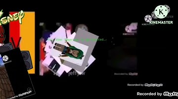 spaceship destroyed add round 23