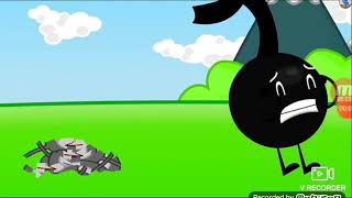 Free Dislike Video Tune Crying