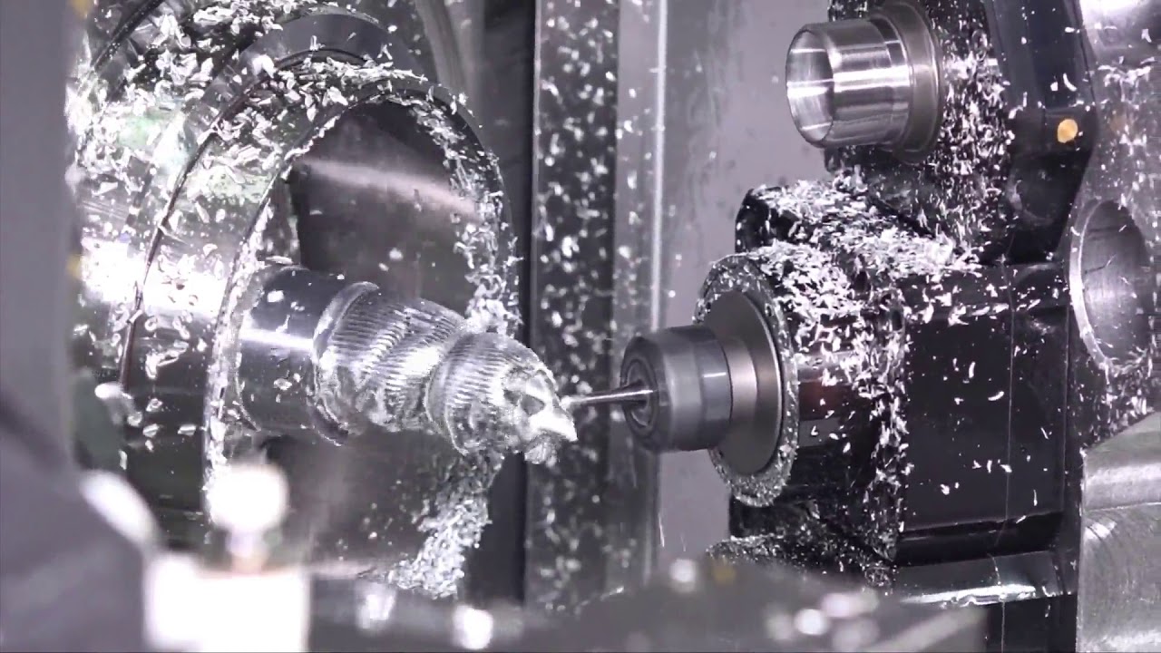 SSIミッシング・シークレット・プログラム ssi msp ミッシングシークレットプログラム 最 安値 価格