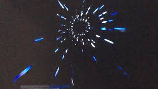 Doctor Who 1973 Intro John Pertwee
