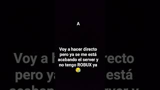 holap