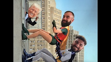 SST Live Swing Trading Education - Class 1 Introduction - No Scalping!