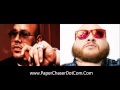 Fat Joe Ft.  Action Bronson - Your Honor (Prod. By DJ Premier) 2013 New CDQ Dirty NO DJ