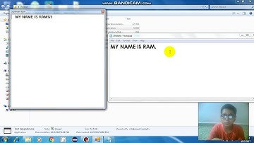 How to make a text expander in vb.net