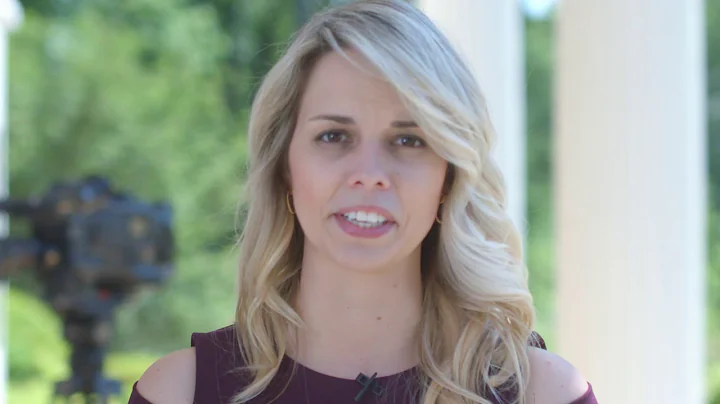 OPINION: Journalism Ethics Board