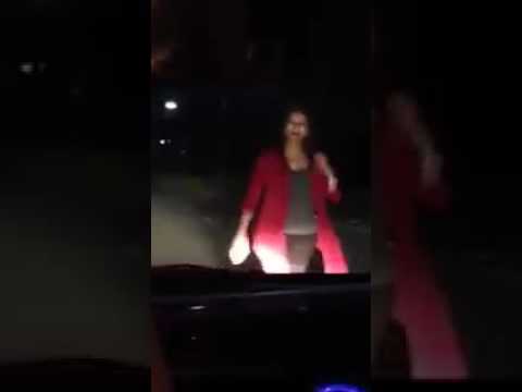 Sexy Girls Islamabad Sexy Girls Islamabad