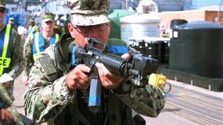 Always Ready: Citadel Protect 2019