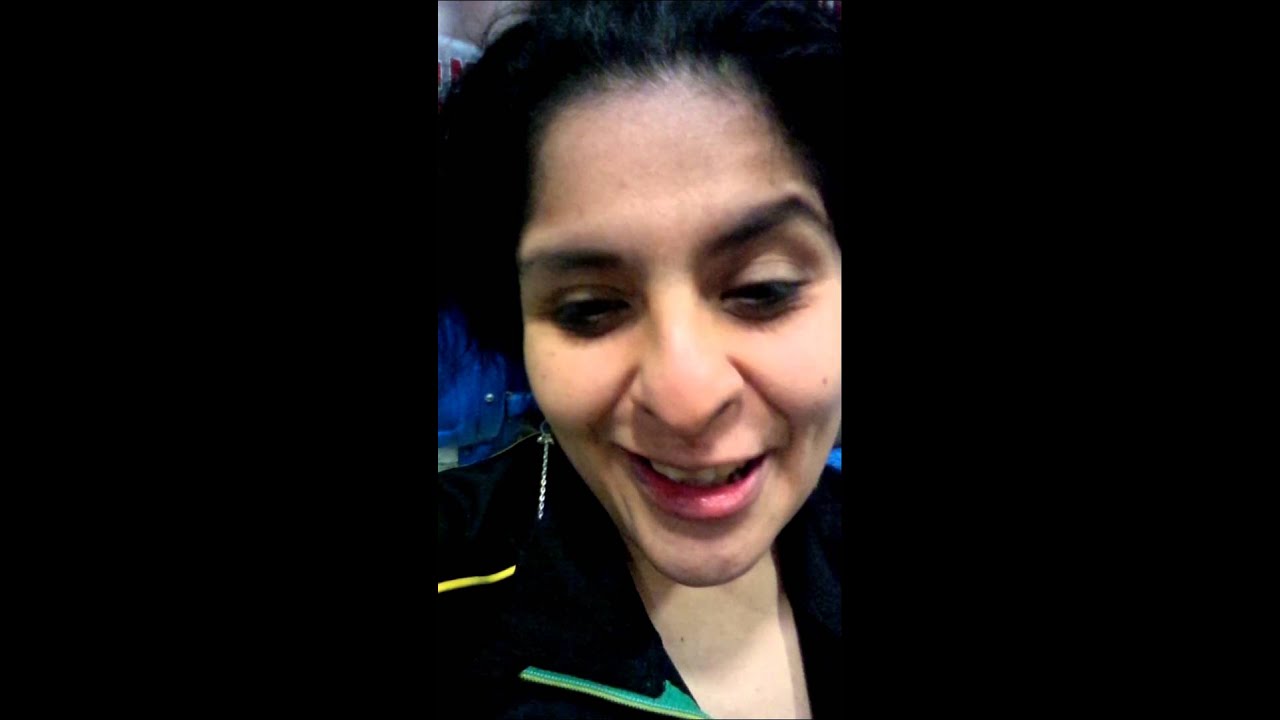Mi vida en USA ♥ Recordando la JMJ RIO 2013 - YouTube