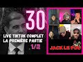 Pt 1 jacklefou le dernier live sur lislam avant la fin du monde