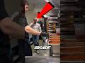 He Ignored His Boss’s Order… What Happened Next Was Unexpected 😳#unexpectedtwist  #viralshorts