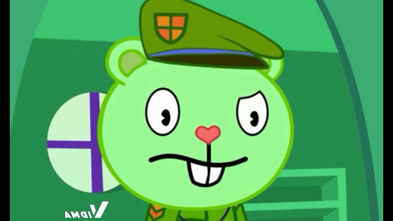 Creatures,Inc. (Monsters Inc) Part 12 - The Scream Extractor