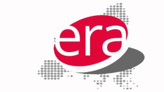 European Development Agency Euda Presentation