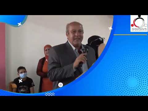 شنطتك هديتنا التي أطلقها الاتحاد المصري تدعم ابناء المستفيدين من التمويل متناهي الصغر بالقاهرة