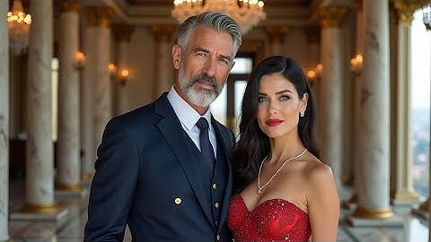 Unlocking Wealth: The Secret of Networking & Mentorship!