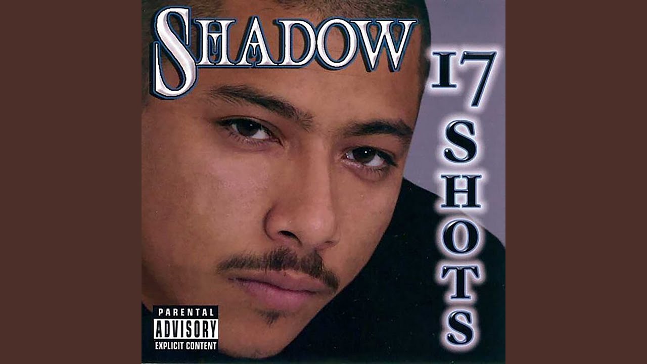 Ver Bring Your Girlfriend en YouTube Ver Bring Your Girlfriend en YouTube