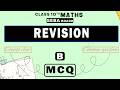 Class 10 Revision MCQ | Part-B | SEBA board for HSLC