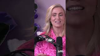 Our First Hotwife Experience