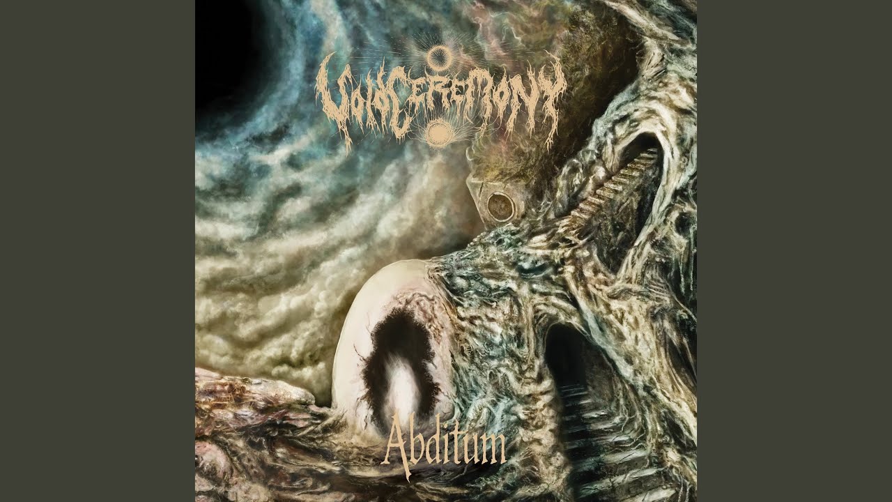 Veracious Duality adlı videoyu YouTube'da izle Veracious Duality adlı videoyu YouTube'da izle