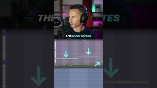 Simple Way To Build Chords (FAST)