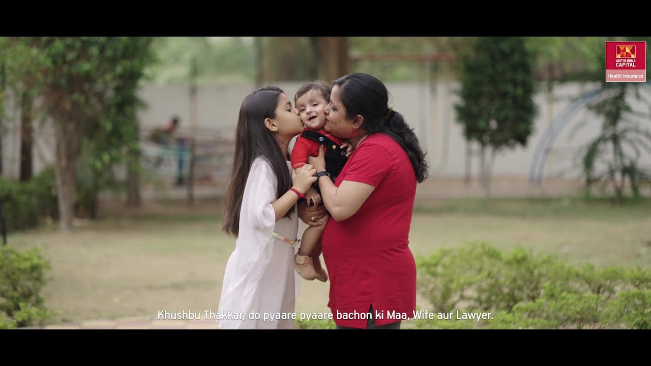 Our SuperMom Customer Khushbu Thakkar's Journey Towards Motherhood