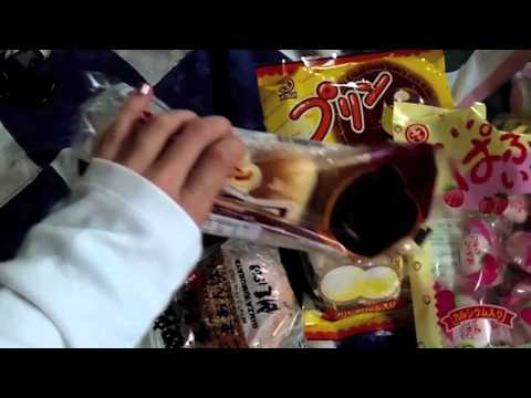 ANIMENEXT 2011 TEASER FOOTAGE