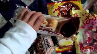 ANIMENEXT 2011 TEASER FOOTAGE