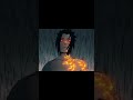 The Uchiha Clan Squad | Edit 4K