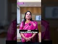 Stopping Vaccines After 5 Years? | World Immunization Week | Best Neonotologist in Guntur |Dr.Anitha