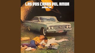 Viaje de Amor