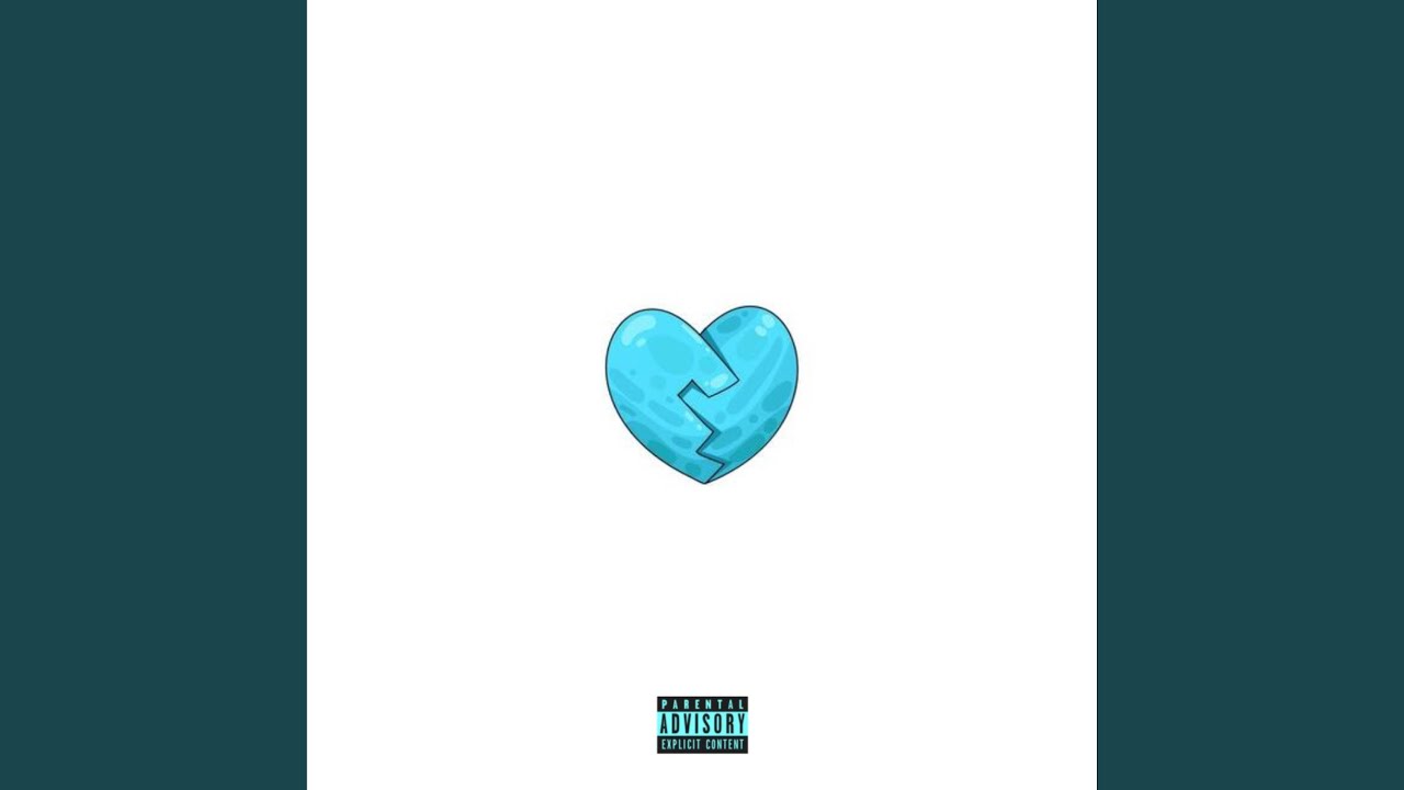Watch Over (feat. Ty) on YouTube Watch Over (feat. Ty) on YouTube