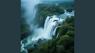 Api Dengan Perjalanan