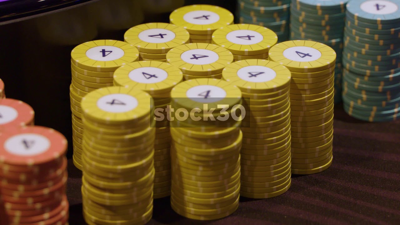 Методы Оплаты