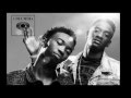 #TBT Rich Kidz partner with Columbia Records