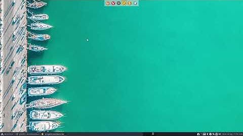 ArcoLinux : 1618 Choose the right archiso version when building isos for ArcoLinux or Carli
