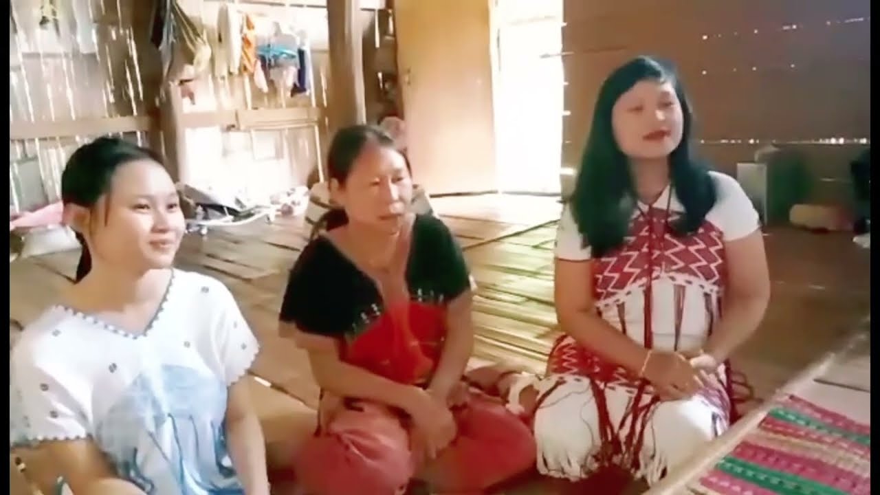 မတၤသ့ၣ်ဖးလဲခံက့ပကဝၣ်နုာ်ကွၢ်သကိးပကွၢ်အီၤကမုာ်ထဲလဲၣ်ဒုပတသ့ၣ်ညါလီၤတံၢ်ဘၣ်ကဲပကလဲၤကွၢ်လီၤ