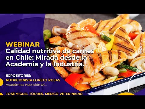 Video: Patos favoritos: descripción de la raza, reseñas, fotos, cultivo, cría, qué alimentar