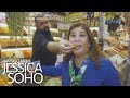 Kapuso Mo, Jessica Soho: Grand Bazaar sa Turkey, pinuntahan ni Jessica Soho!