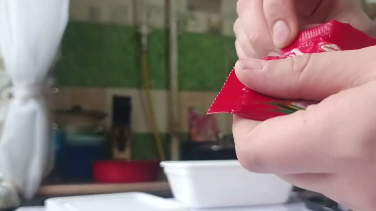 27 февраля 2026 г.