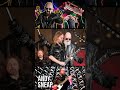 Andy Sneap: Judas Priest 2018-Present