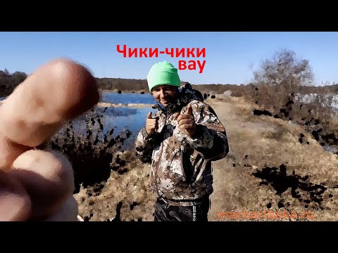 Метнулись ёжиком до #ТЭЦ2 |спиннинг против флэт фидера|комплект чтобы не ловить @fishfilos