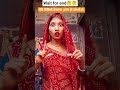 hey bhagwan koi bachao 🤪#viralcomedy #shortvideos