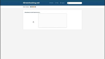 How to activate SpamAssassin