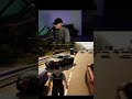 No games missy #gaming #gamer