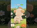 Can you guess my name? | KidsSong | ChildrenSong