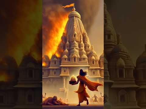 Battle of kashi