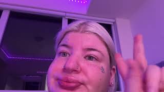 WORK VLOG 💰 